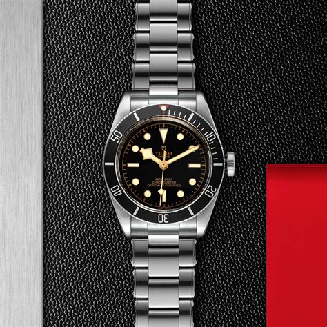 79250bm tudor|tudor black bay m79230n 0009.